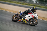 Val-De-Vienne;event-digital-images;france;motorbikes;no-limits;peter-wileman-photography;trackday;trackday-digital-images